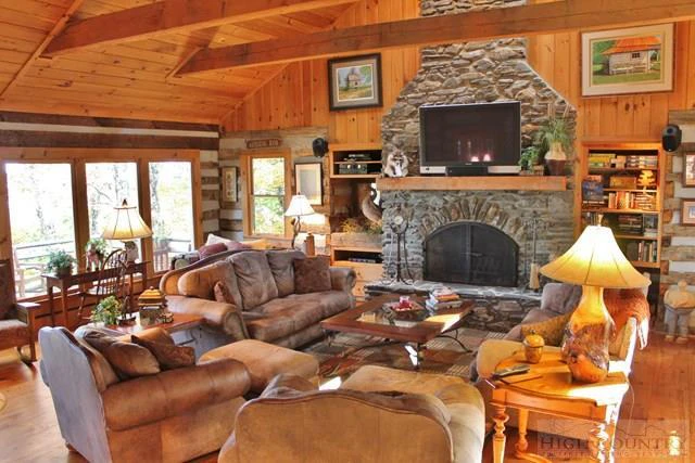 Image number 21 for the current listing