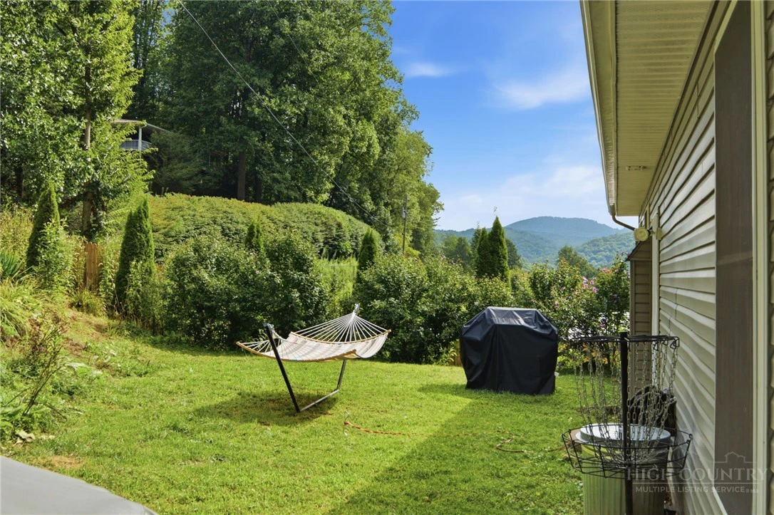 Image number 2 for the current listing