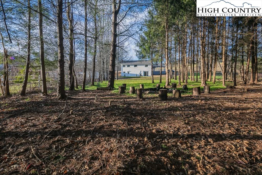 Image number 17 for the current listing