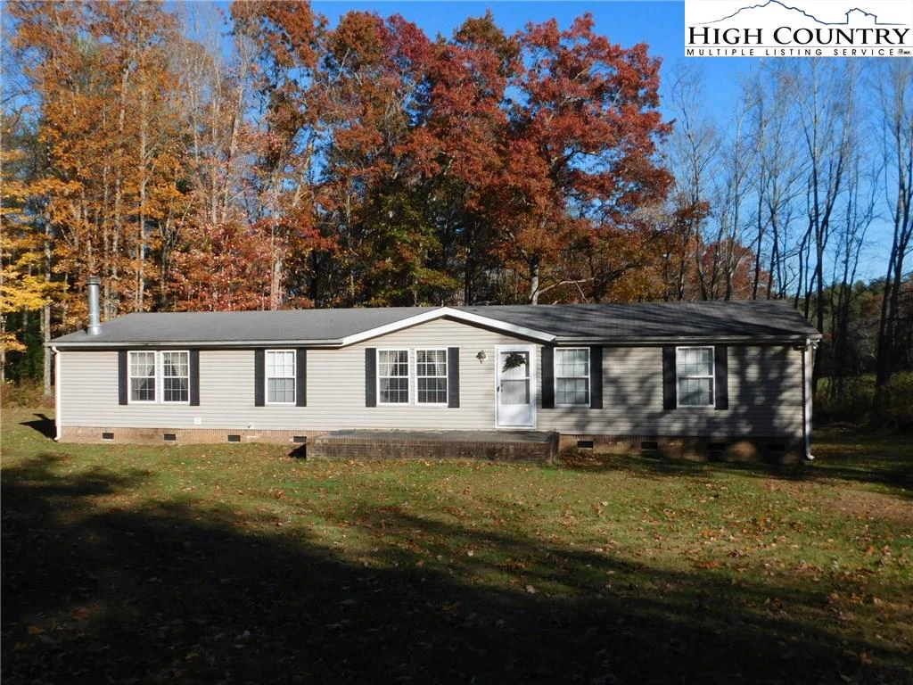 Image number 1 for the current listing