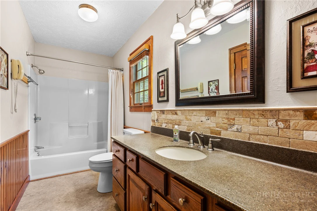 Image number 5 for the current listing