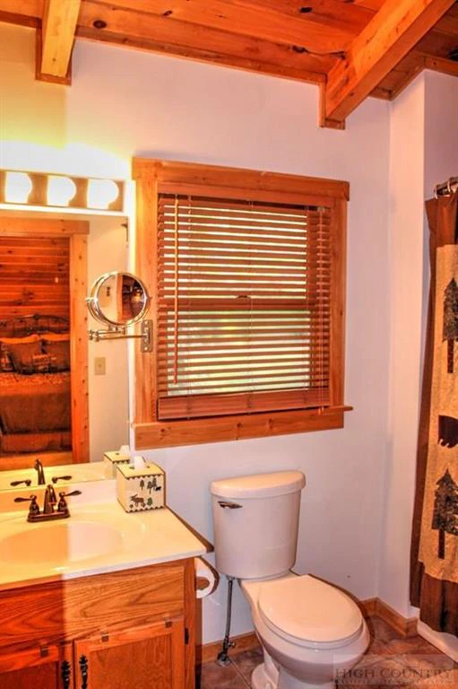 Image number 3 for the current listing