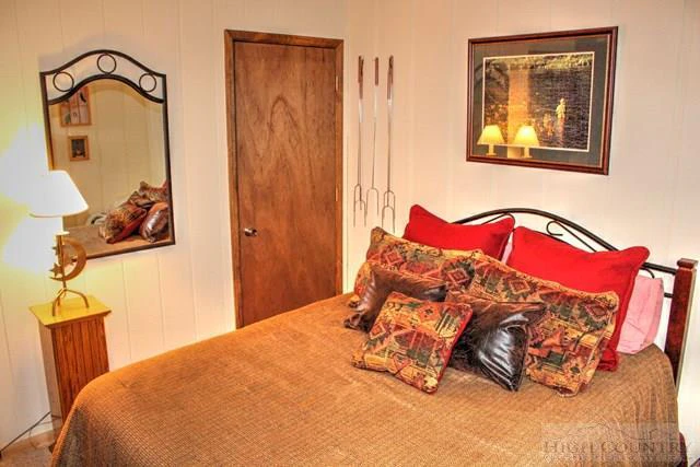 Image number 4 for the current listing