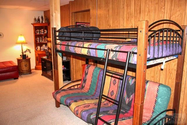 Image number 7 for the current listing