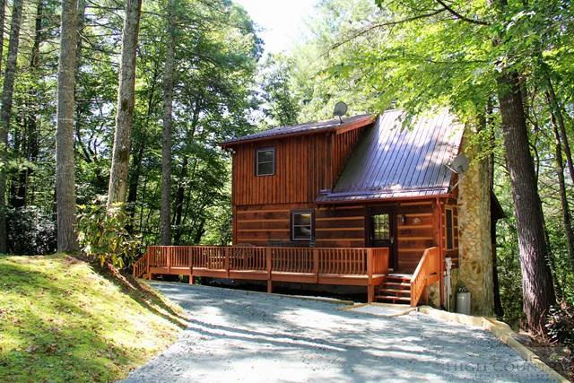 Image number 8 for the current listing