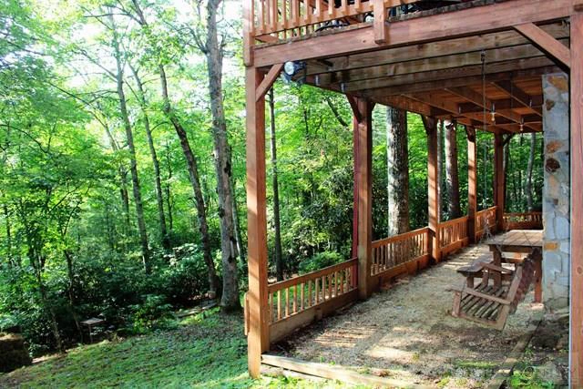 Image number 2 for the current listing