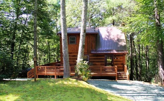 Image number 14 for the current listing