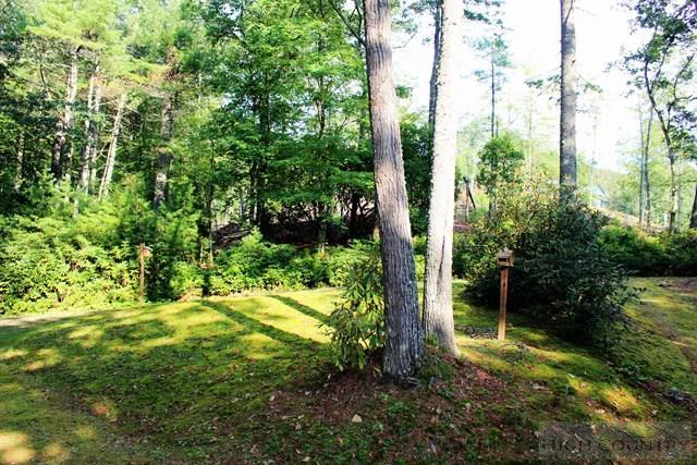 Image number 16 for the current listing