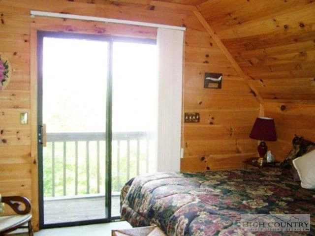Image number 12 for the current listing