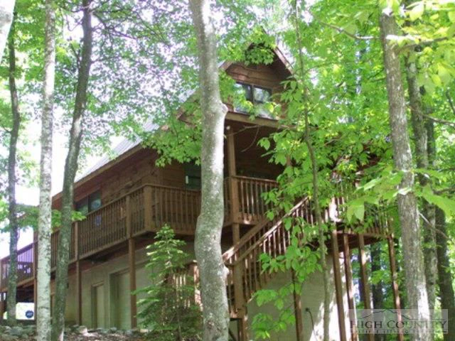 Image number 3 for the current listing