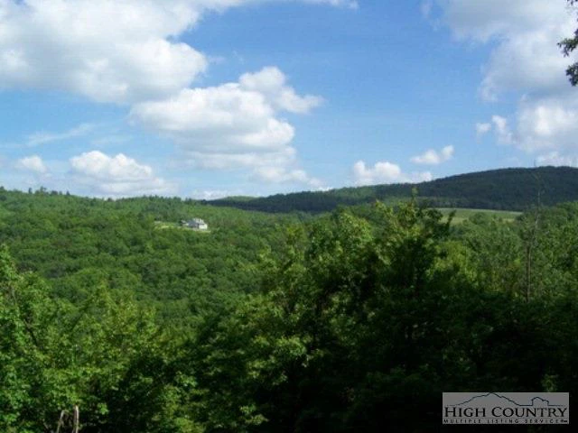 Image number 6 for the current listing