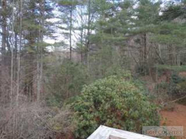 Image number 6 for the current listing