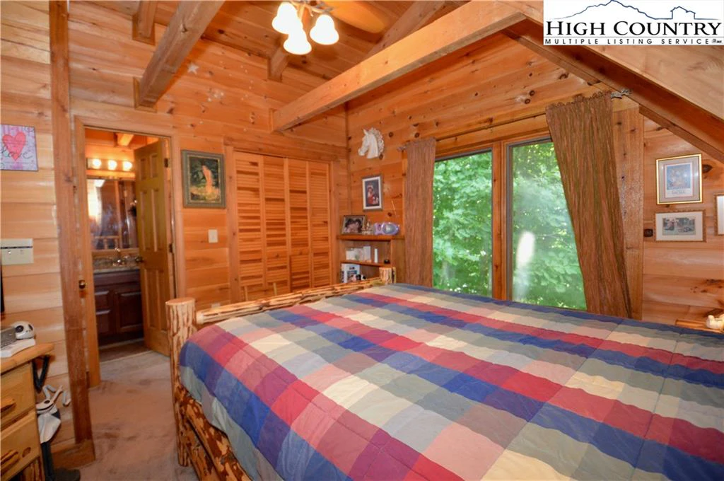 Image number 6 for the current listing