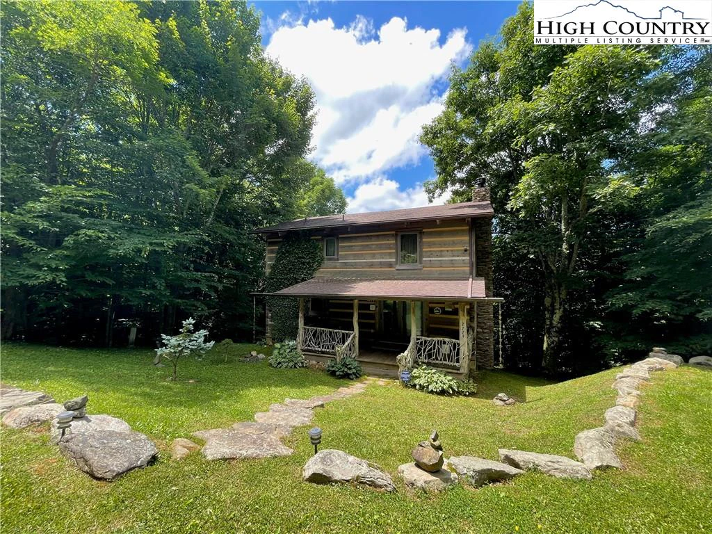 Image number 21 for the current listing