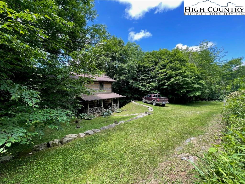 Image number 22 for the current listing
