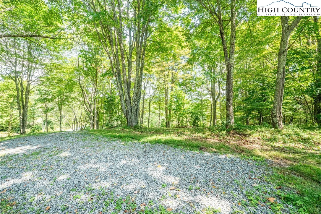 Image number 9 for the current listing
