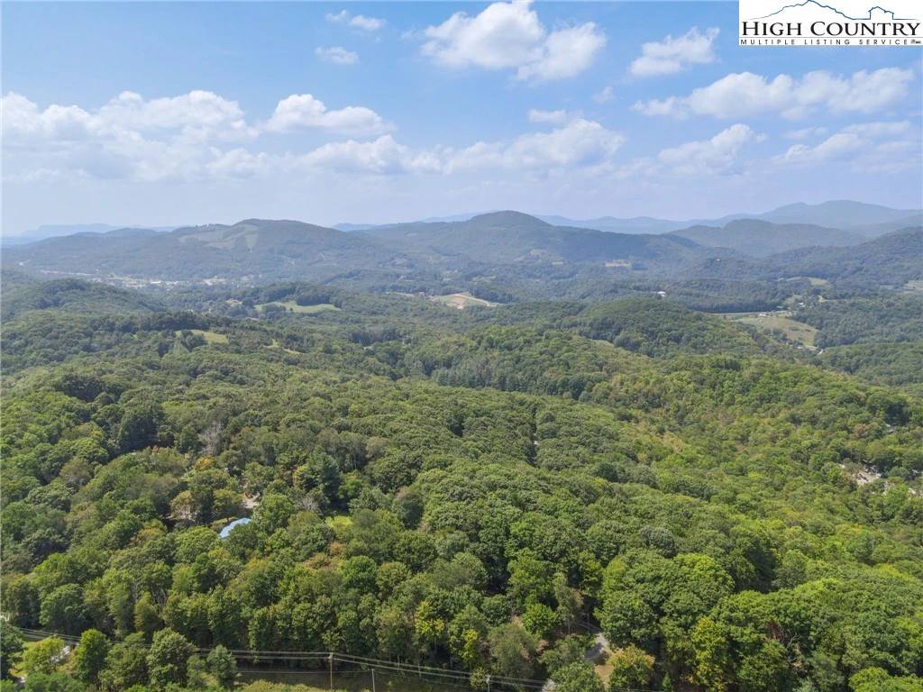 Image number 3 for the current listing