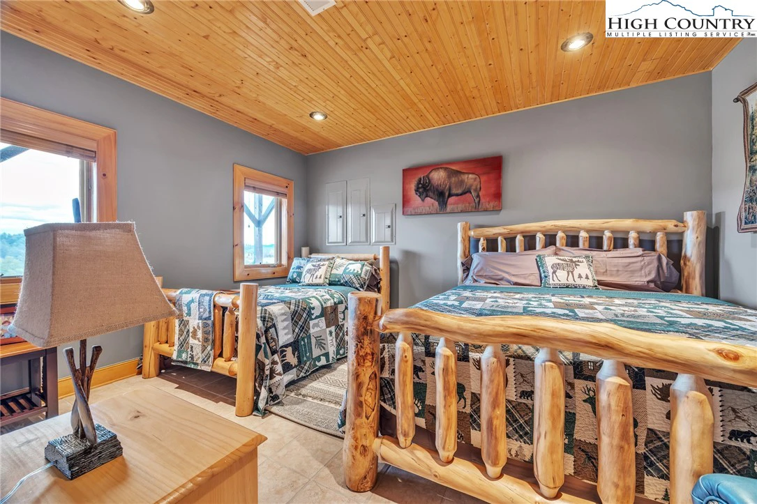 Image number 4 for the current listing