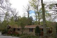 Image number 1 for the current listing