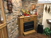 Image number 5 for the current listing