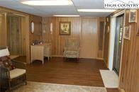 Image number 8 for the current listing