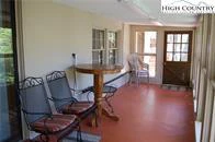 Image number 9 for the current listing