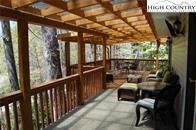 Image number 10 for the current listing