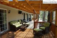Image number 2 for the current listing