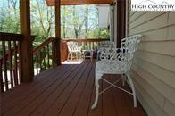 Image number 14 for the current listing