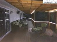 Image number 18 for the current listing