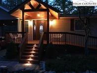 Image number 20 for the current listing