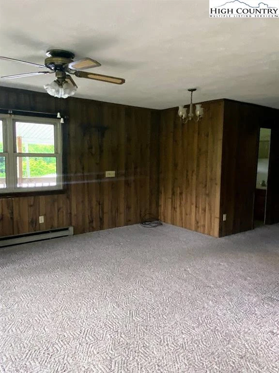 Image number 6 for the current listing