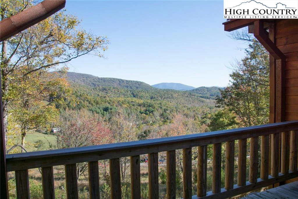 Image number 8 for the current listing
