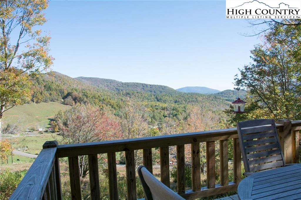 Image number 6 for the current listing