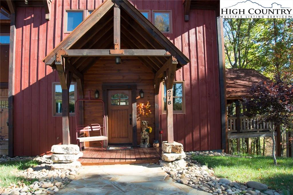 Image number 28 for the current listing