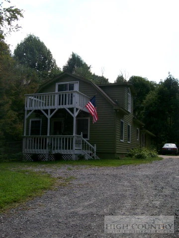 Image number 7 for the current listing