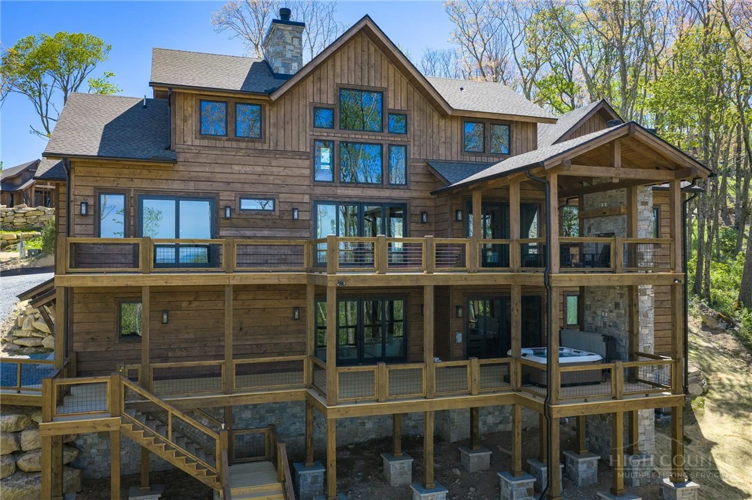 Image number 5 for the current listing