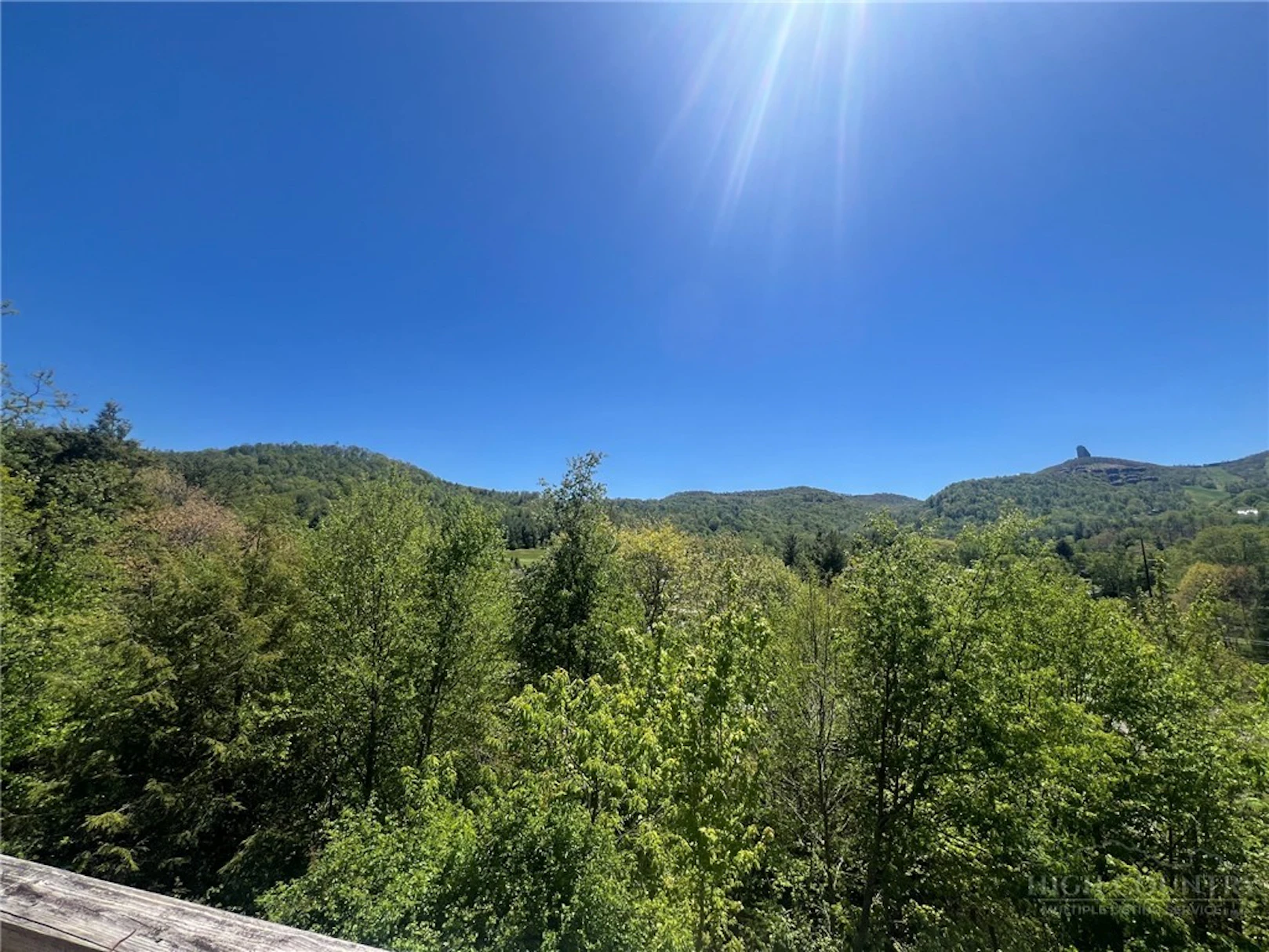Image number 3 for the current listing