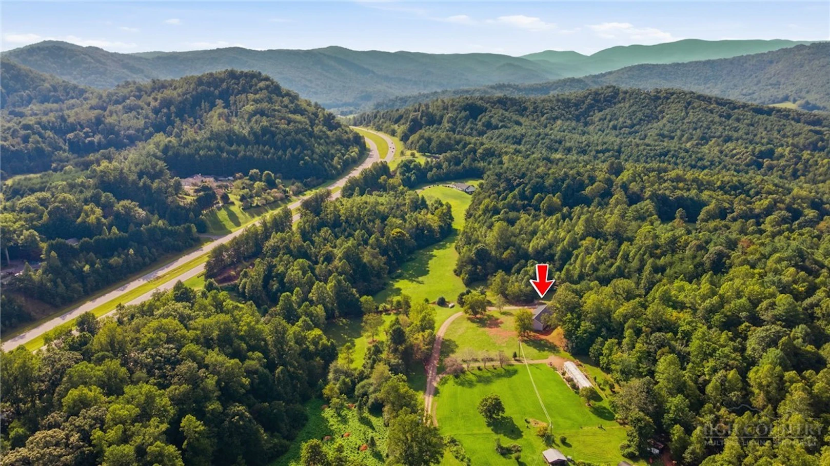 Image number 2 for the current listing