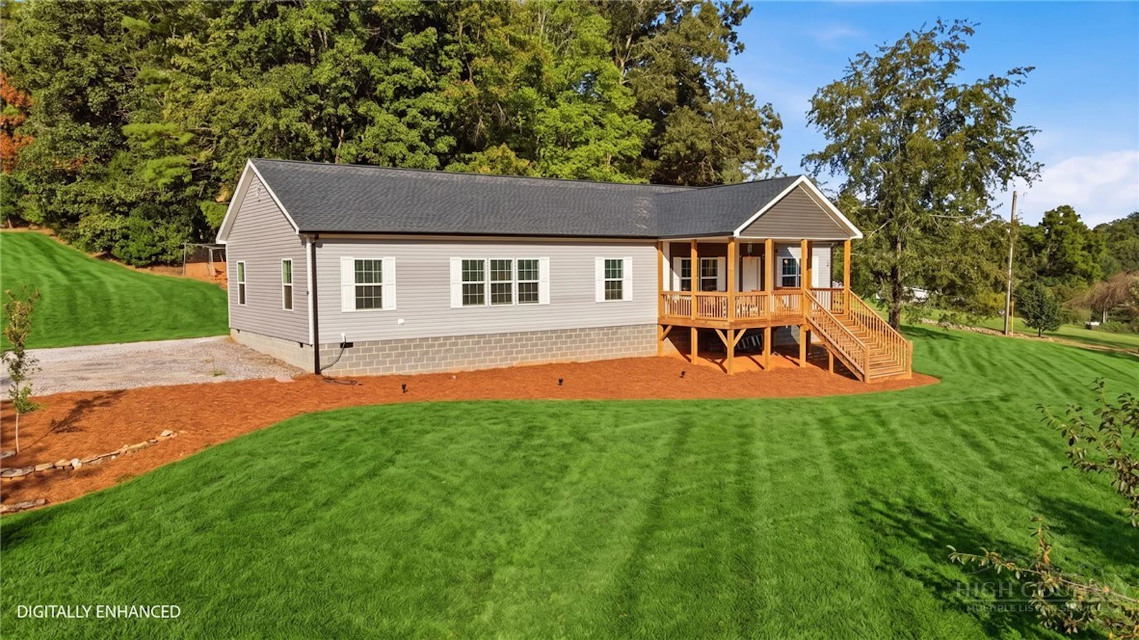 Image number 3 for the current listing