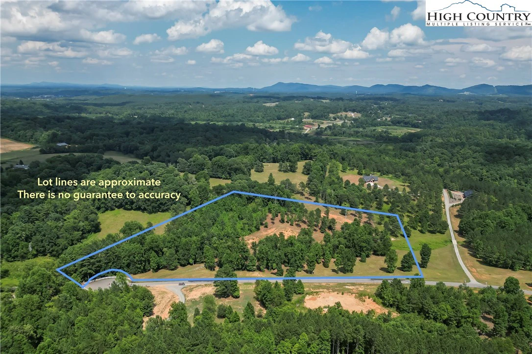 Image number 1 for the current listing