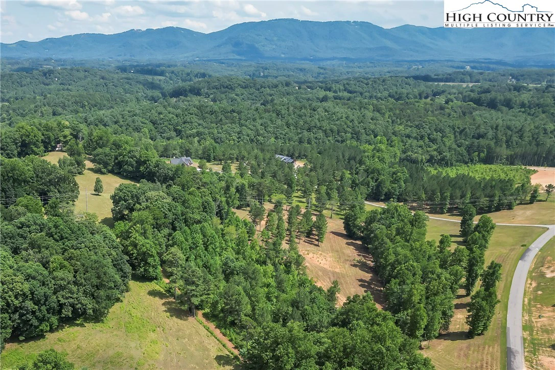 Image number 13 for the current listing