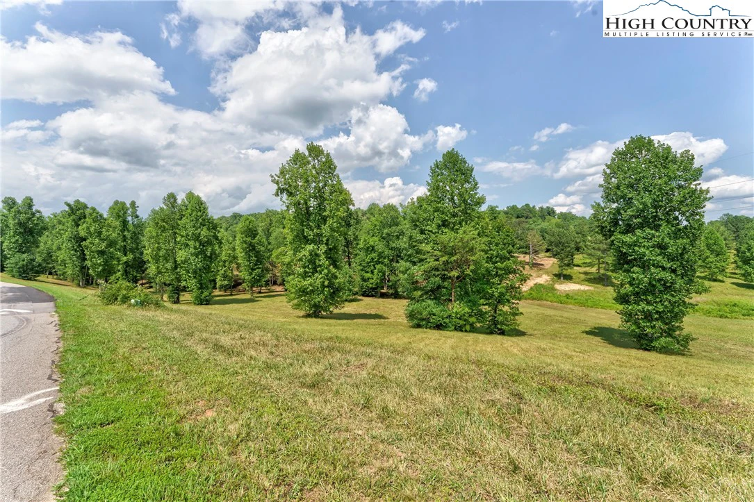 Image number 10 for the current listing