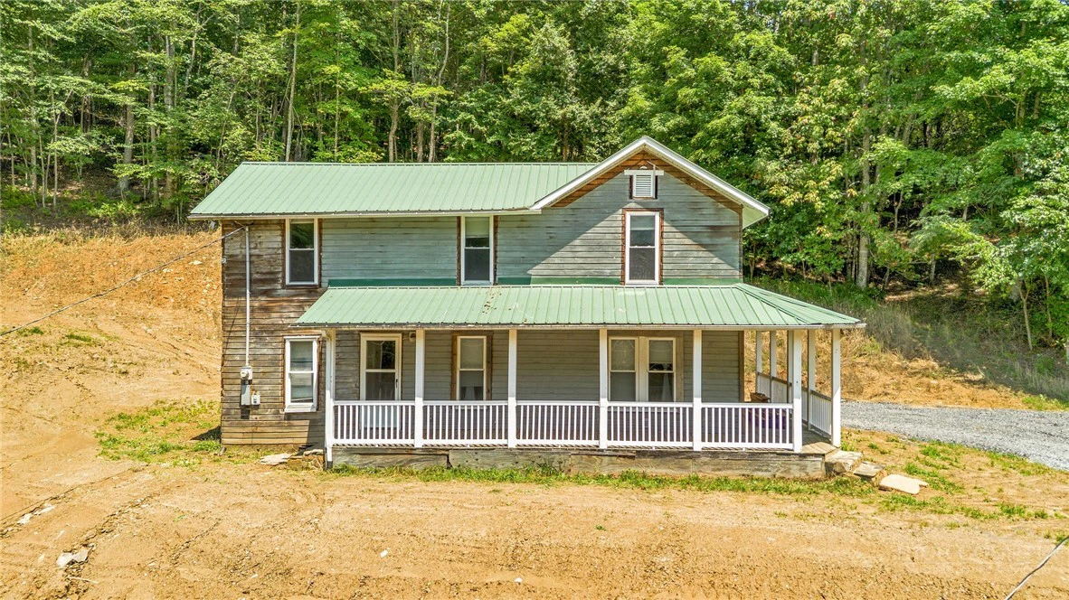 Image number 5 for the current listing