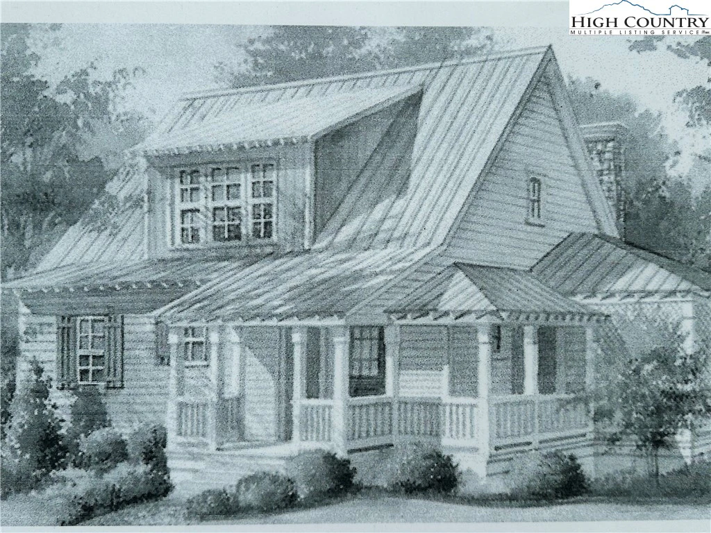 Image number 3 for the current listing