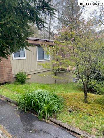 Image number 3 for the current listing