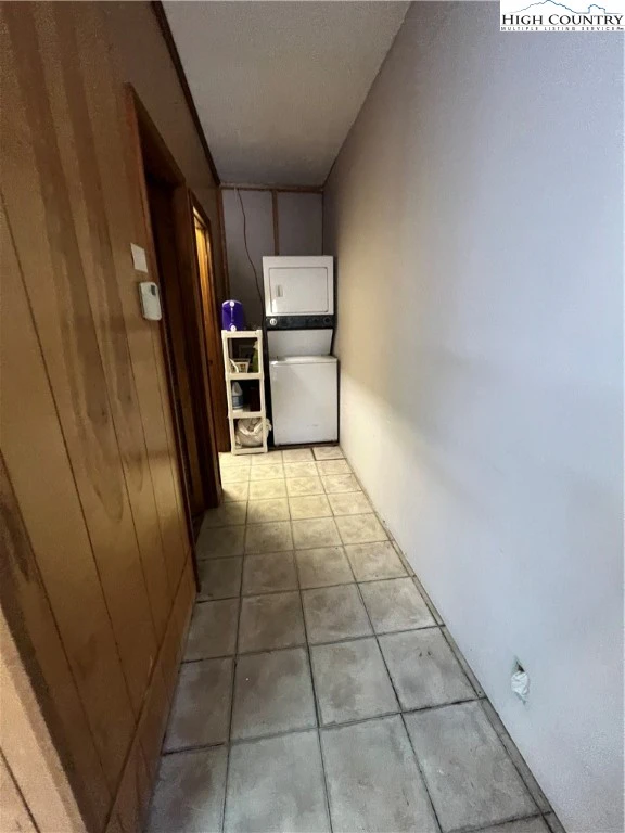 Image number 8 for the current listing