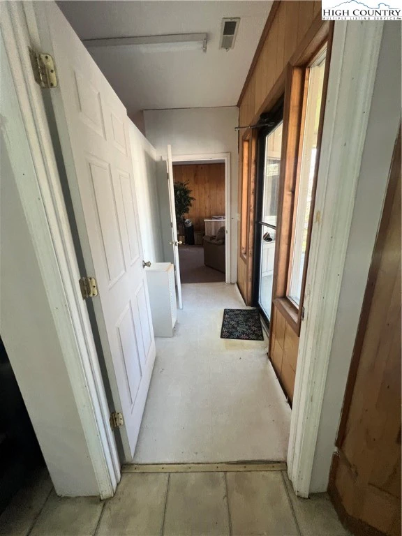 Image number 6 for the current listing