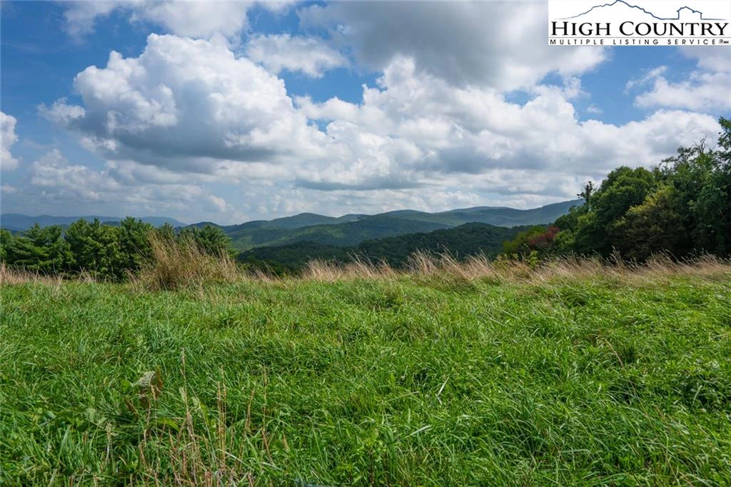 Image number 19 for the current listing