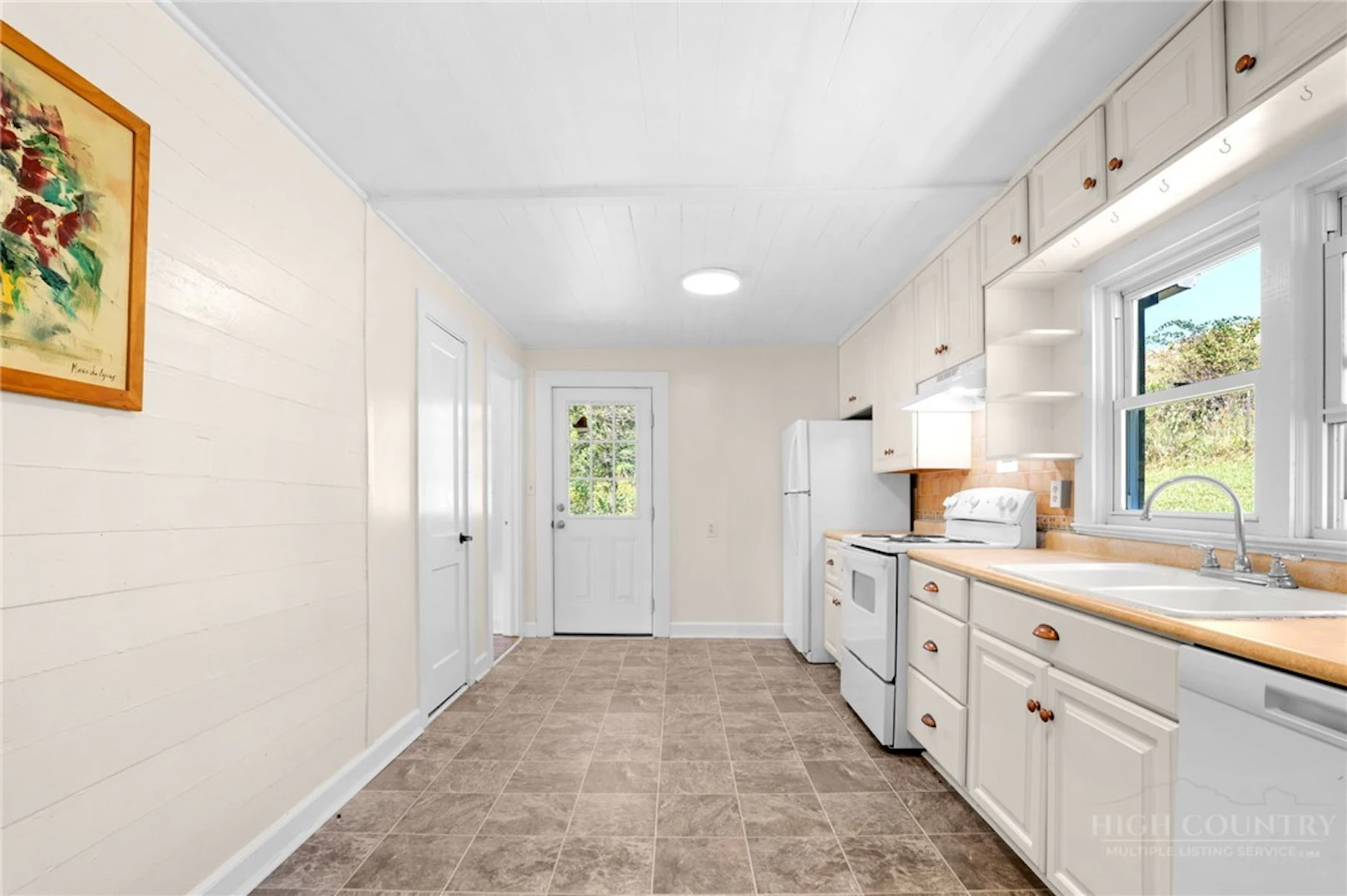 Image number 10 for the current listing